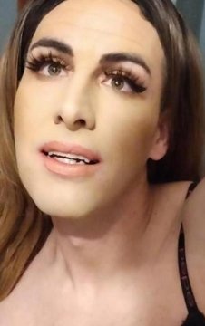 TwinklingTrendsetter from Suffolk,United Kingdom