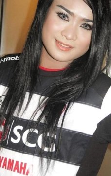 ZoomFire from City of Leicester,United Kingdom